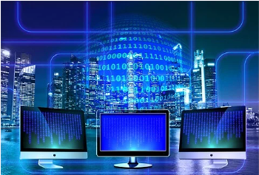 赤峰建筑工程學(xué)校2025年招生簡(jiǎn)章 軟件開(kāi)發(fā)專(zhuān)業(yè)