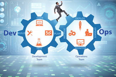 沃維奇電子產(chǎn)品視覺(jué)素材全攻略 從圖片、插畫(huà)到攝圖新視界軟件開(kāi)發(fā)