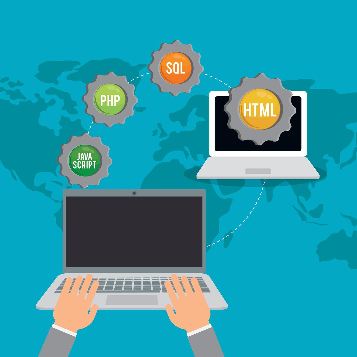 軟件開發(fā)中的異常處理與錯誤日志記錄 構(gòu)建穩(wěn)健應(yīng)用的基石