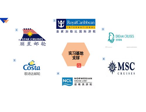探索涉外職業(yè)教育新路徑》，旅游外語學(xué)院躋身河南省“郵輪登務(wù)才能等級(jí)培訓(xùn)認(rèn)證新方